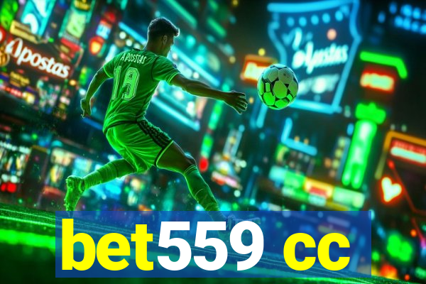 bet559 cc